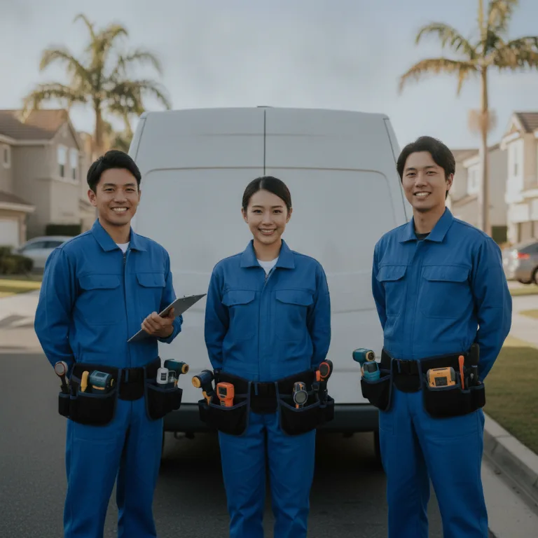 住宅省エネ診断 Nagasaki